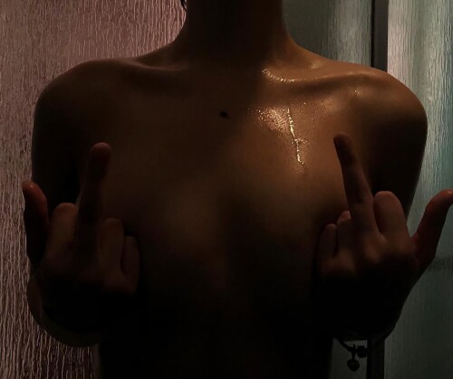 1000020435f0061f15461bff4c