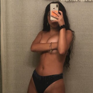 10000204369e4823f48668fa7a