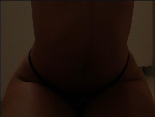 100002044083c323703375b1b3