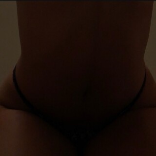 100002044083c323703375b1b3