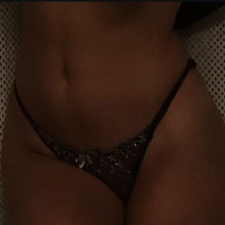 10000204411ccad3aeb5afbee5