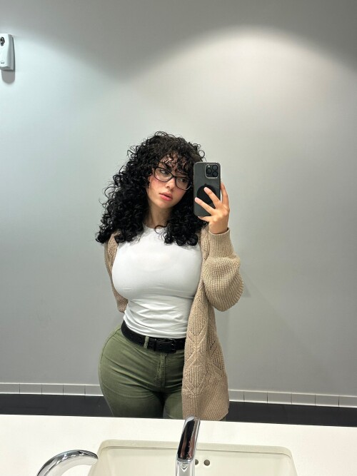 1000020441fad2c26dad0f7838