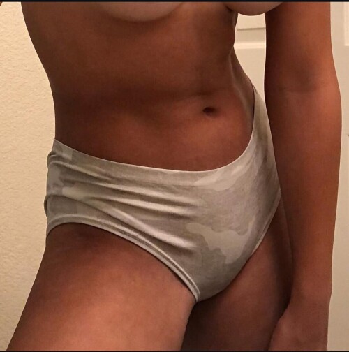 10000204421fe6a4d07fcb9ae3