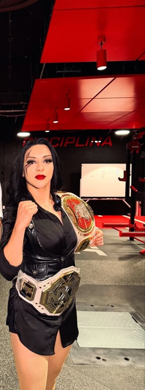 1000020442b2945c752dc317dc