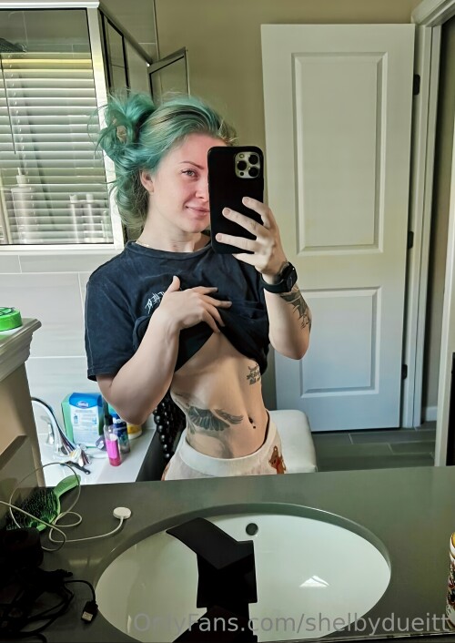 100002044506b0f22f89e64b8b