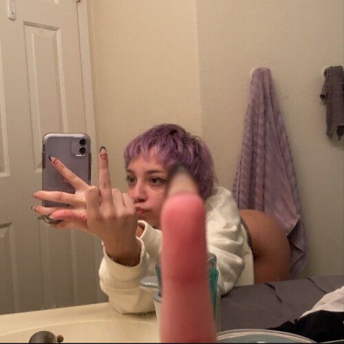 100002044887ec42a7b924556e