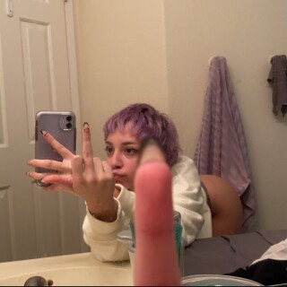 100002044887ec42a7b924556e