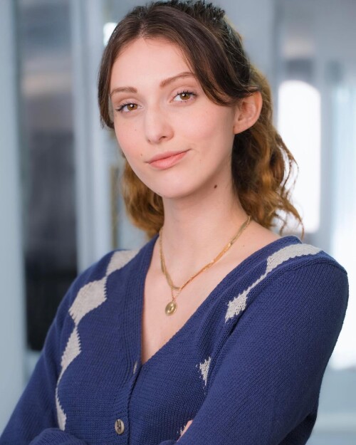 100002045277124302d8980b63