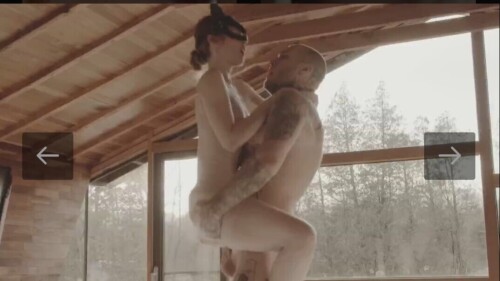 10000204632d72375a09a50749