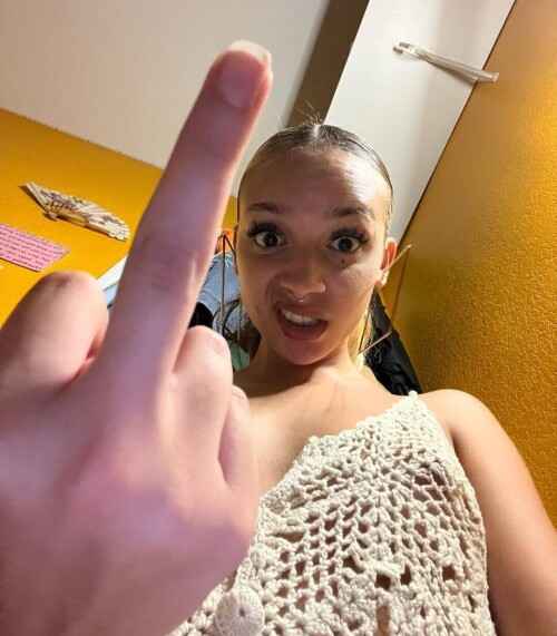 1000020465a4c6186dfc336bc0