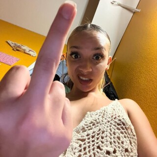 1000020465a4c6186dfc336bc0