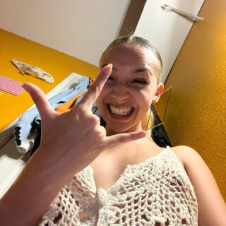 1000020466868de57d9c75e7e4