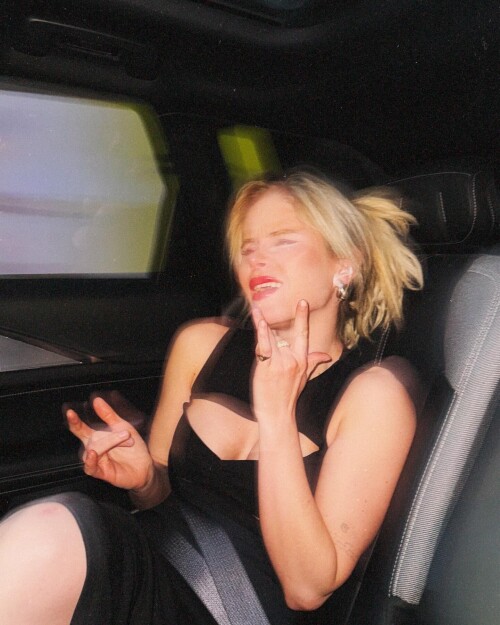 1000020469f0f201216ac43517