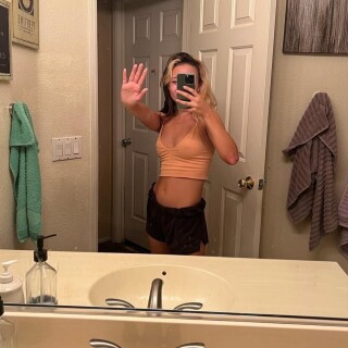 100002047227b96af0aa9d2577