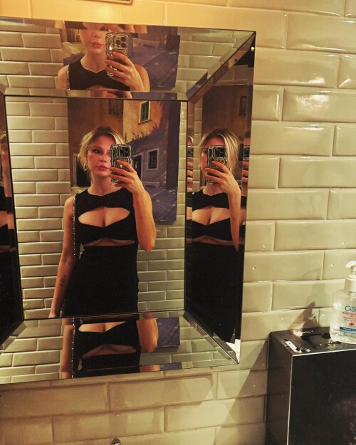 1000020472d5a282a5e3576635