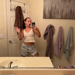 10000204731bfc4d360b1351b5