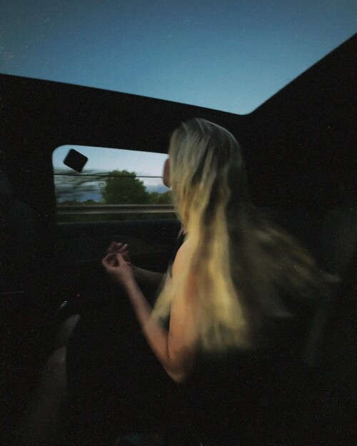 10000204737d72056b81888524