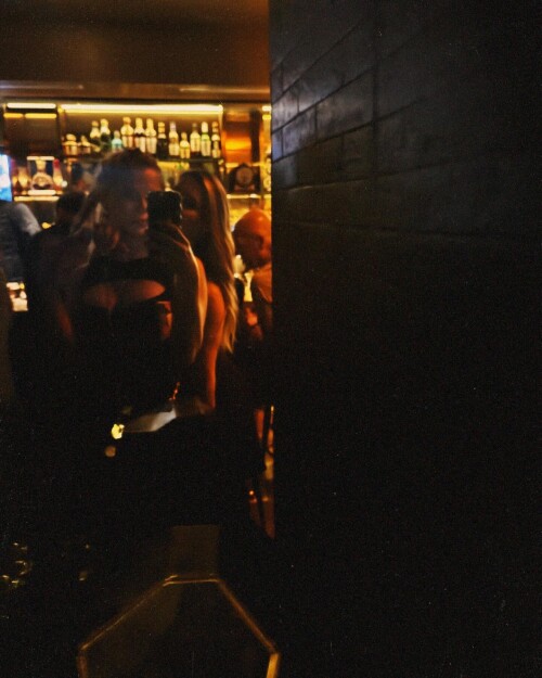 1000020475821eb6fe87041eab