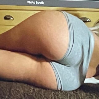 1000020476afbdafa122fbd28f