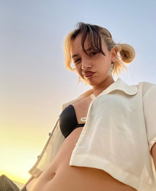 100002047847b5da2a7e5691fb