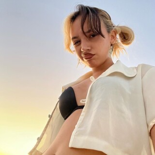 100002047847b5da2a7e5691fb