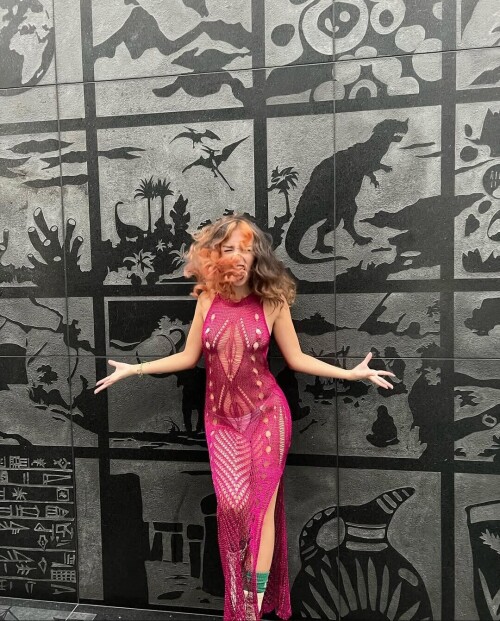 1000020479d4c16b38ad584d42