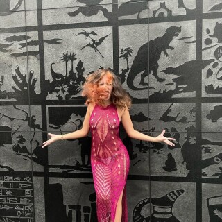 1000020479d4c16b38ad584d42