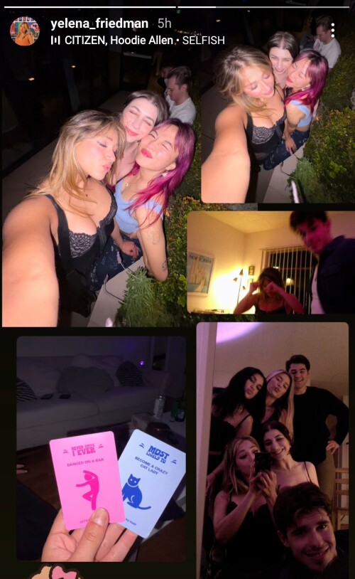 1000020481b1bf5e11cef5bd41