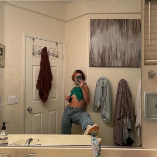 10000204868d08d22096b6f1f1