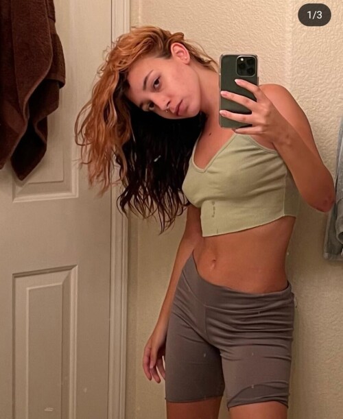 1000020489eb78bd712f5122bc