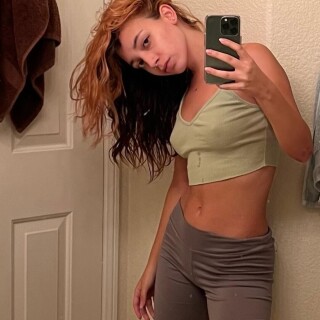 1000020489eb78bd712f5122bc