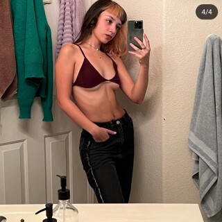 10000204909dfc0ac7ba85ed92