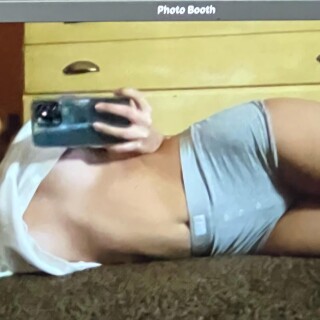 10000204916e29c621a5a94af7