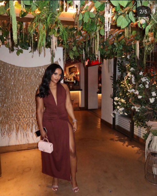 1000020493bf63ee59cc86d5bc