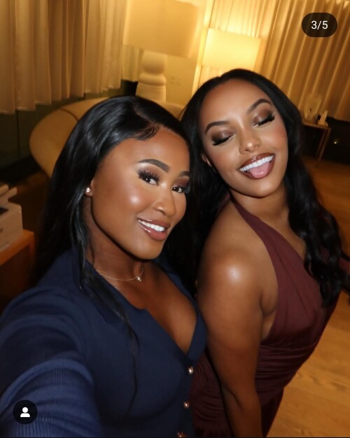 10000204946be71558621c9560