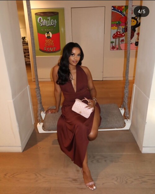 1000020495bd6b853ac6ec6b5d