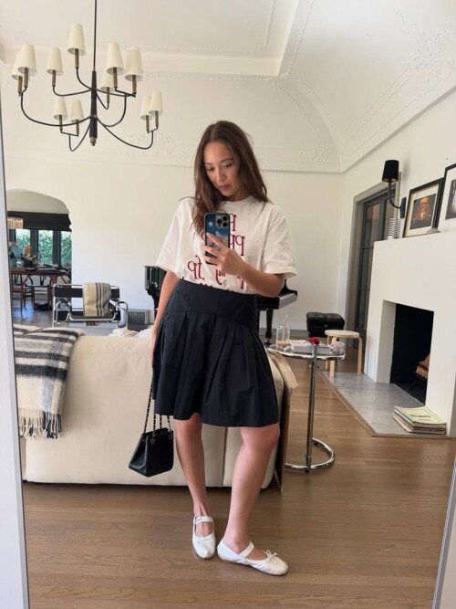 10000205003bfb8af1d5eb3b34