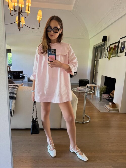 1000020501dde9eb3db0b640cb