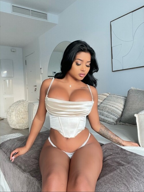 1000020501f6cfb05dbd33c588