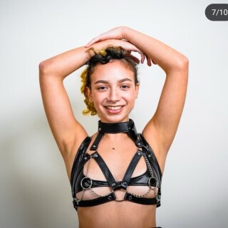 10000205030256cda7c3be46fc