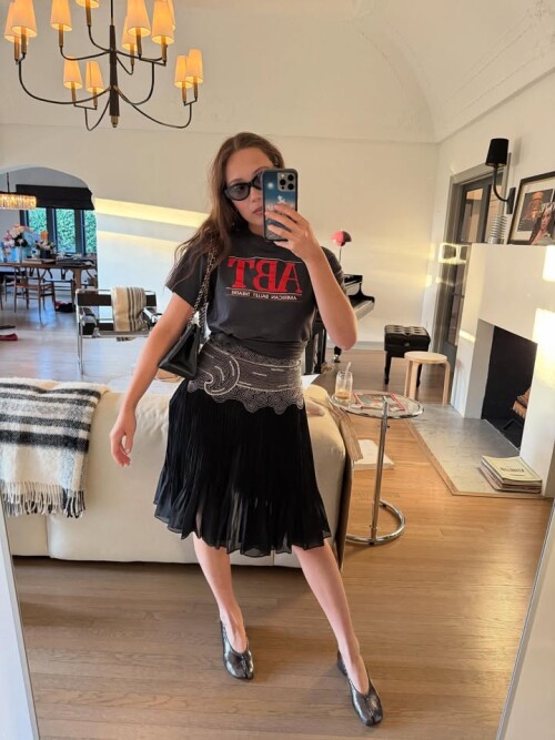 1000020504e9f1e556a0b67b6d