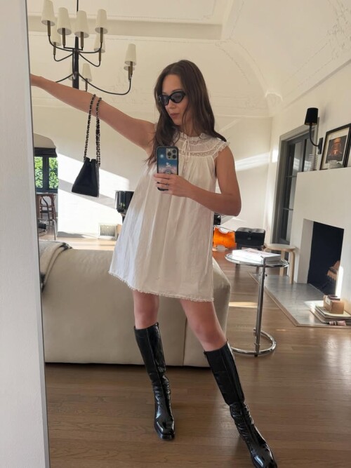 1000020506b98a84f0b391a40a