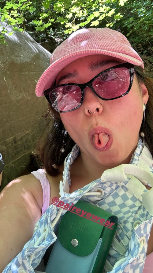 1000020507d3254a10105c6b28