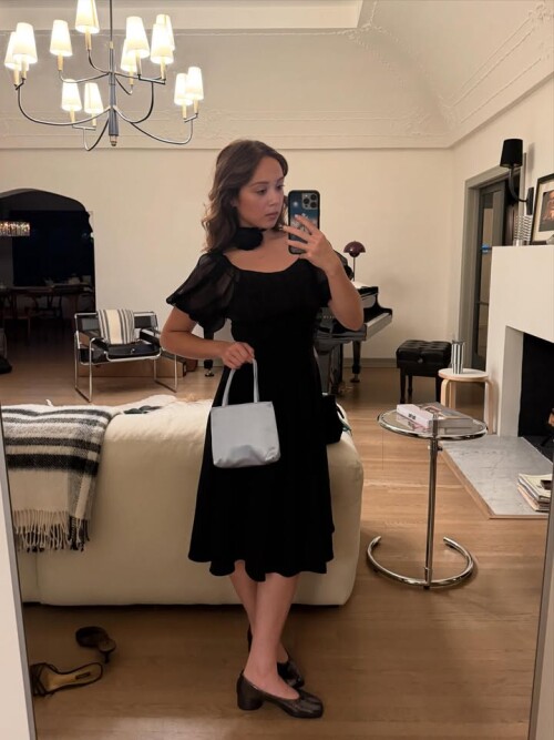 10000205086e057fdb98cc3707