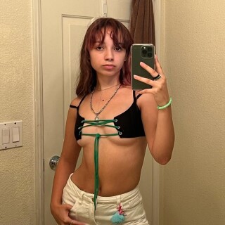 10000205088ef31faf8ddf44fb