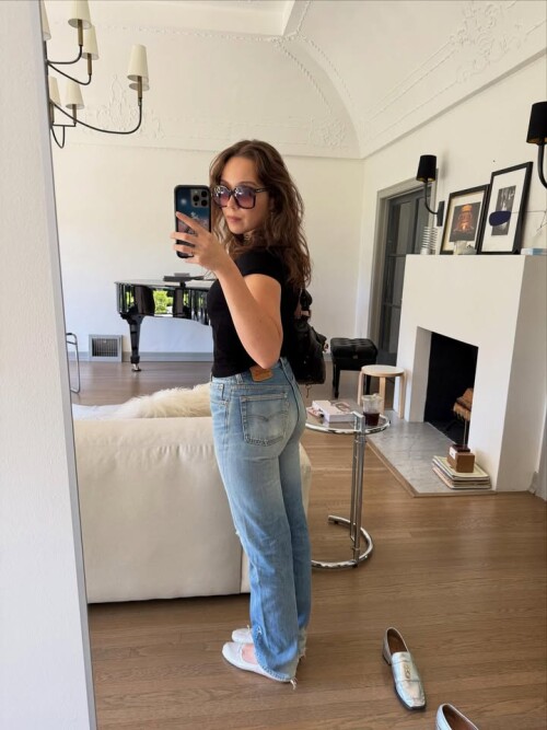 1000020510a036579344395156