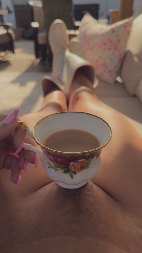 10000205112616a8a6cd917b2f