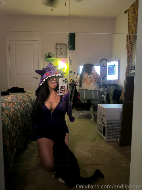 1000020517da4bb48c440fc507