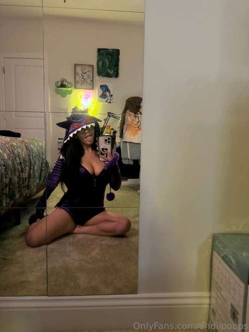 100002051878b676d01fcff534