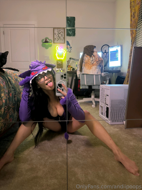 10000205198d2e81f37515f1c6